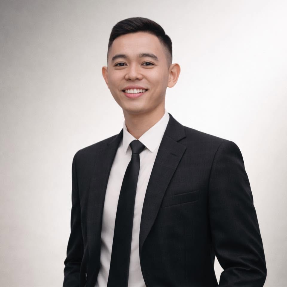 Nguyễn Hồng Ân